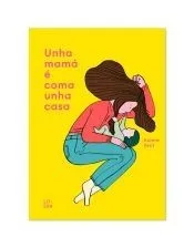 Unha mamá é coma unha casa