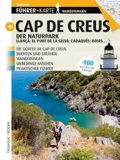 Cap de Creus
