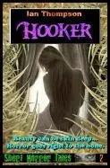 Hooker