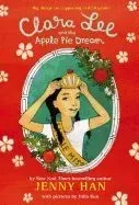 Clara Lee and the Apple Pie Dream