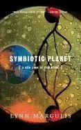 Symbiotic Planet: A New Look at Evolution
