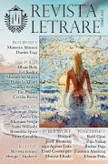 Revista Letrare: Vere 2023