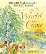 The World To Come