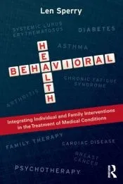 Behavioral Health