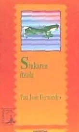 Stukaren itzala