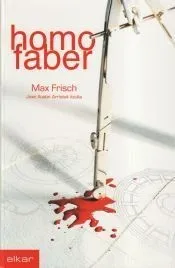 Homo Faber