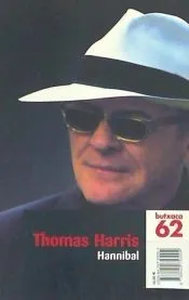 Hanníbal