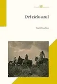 DEL CIELO AZUL