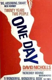 One Day