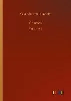 Cosmos: Volume 1