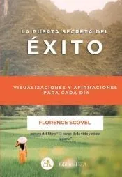 La puerta secreta del éxito