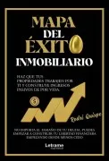 Mapa Del Éxito Inmobiliario