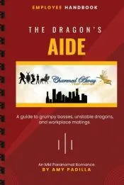 The Dragon’s Aide