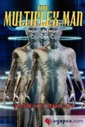 The Multiplex Man