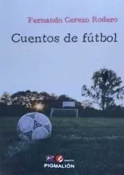 CUENTOS DE FUTBOL