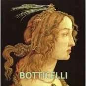 BOTTICELLI-KONEMANN