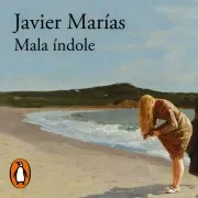 Mala Índole
