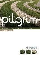 Pilgrim: Leader's Guide 1
