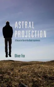 Astral Projection