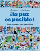 ¡La Paz Es Posible!