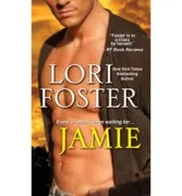 Jamie
