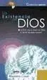DVD La Existencia de Dios