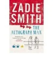 The Autograph Man