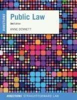 Land Law 4e Paperback