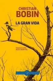 GRAN VIDA