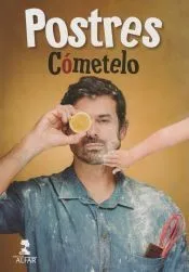 Los Postres de Cómetelo