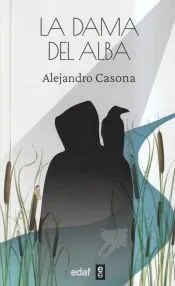 La dama del alba