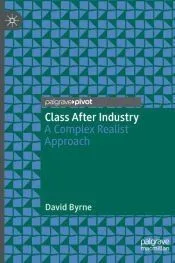 Class After Industry