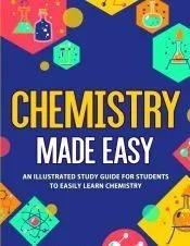 Chemistry Made Easy