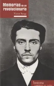 MEMORIAS DE UN REVOLUCIONARIO