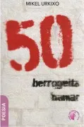 50 (Berrogeita Hamar)