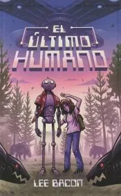 El último humano