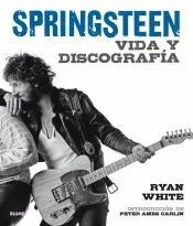 Bruce Springsteen (2017)