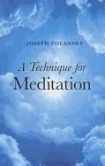 A Technique for Meditation