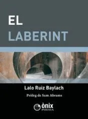 El Laberint