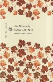 Sang calenta