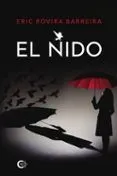 El nido