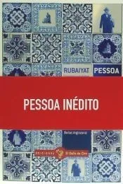 Rubaiyat