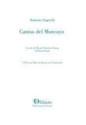 Cantos del Moncayo