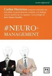 #Neuro-Management