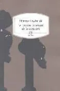 Le Dernier Survivant De La Caravane