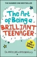 The Art of Being a Brilliant Teenager