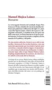 Miniatura de la contraportada