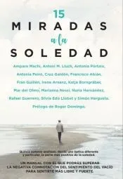 15 MIRADAS A LA SOLEDAD
