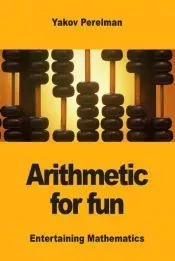 Arithmetic for fun