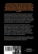 Miniatura de la contraportada